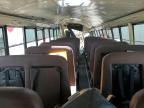 2013 Ic Corporation 3000 Ce en Venta en Tulsa, OK - Rollover