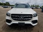 2022 Mercedes-Benz Gls 450 4Matic на продаже в Elgin, IL - Rear End