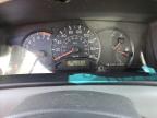 2008 TOYOTA COROLLA CE   for sale at Copart ON - TORONTO