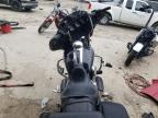 2014 Harley-Davidson Flhxs Street Glide Special იყიდება Seaford-ში, DE - Front End