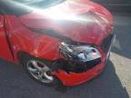 2012 SKODA FABIA SE T for sale at Copart GLOUCESTER