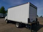 2008 Gmc 5500 W55042 იყიდება Woodburn-ში, OR - Normal Wear