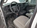Woodhaven, MI에서 판매 중인 2016 Gmc Savana G2500 - Mechanical