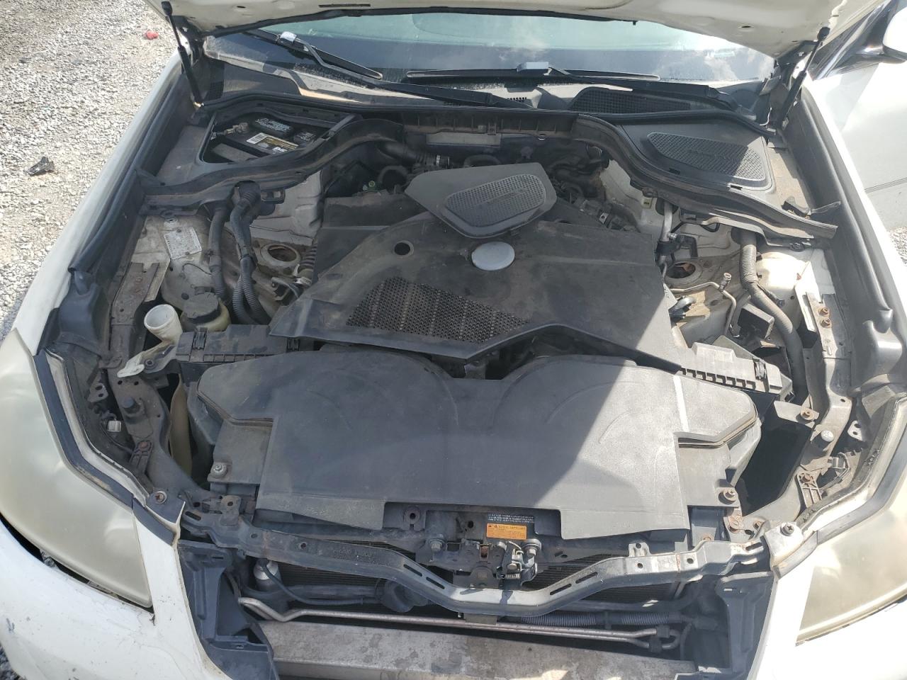 2009 Infiniti M35 Base VIN: JNKCY01FX9M850778 Lot: 56434825