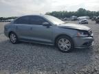 2017 Volkswagen Jetta S for Sale in Tifton, GA - Front End