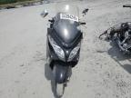 2008 Suzuki An400  for Sale in Byron, GA - All Over