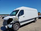 2024 Mercedes-Benz Sprinter 2500   zu verkaufen in Grand Prairie, TX - Front End