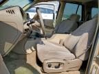 2004 Chevrolet Trailblazer Ls იყიდება Mercedes-ში, TX - Side