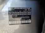 2021 Mercedes-Benz Gla 250 4Matic en Venta en Marlboro, NY - Front End