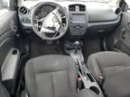 2019 Nissan Versa S   იყიდება Columbus-ში, OH - Front End