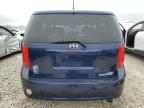 2008 Toyota Scion Xb იყიდება Magna-ში, UT - Side