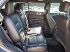 2014 Ford Explorer Xlt zu verkaufen in Austell, GA - Side