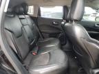 Louisville, KY에서 판매 중인 2019 Jeep Compass Latitude   - Side