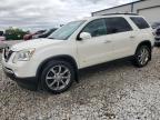Wayland, MI에서 판매 중인 2009 Gmc Acadia Slt-2 - All Over