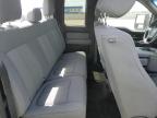 2014 Ford F150 Super Cab for Sale in Greenwood, NE - Rear End