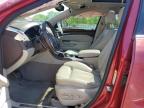 2016 Cadillac Srx Premium Collection for Sale in Chicago Heights, IL - All Over