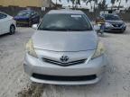 2014 Toyota Prius V  იყიდება Opa Locka-ში, FL - Minor Dent/Scratches