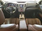 2013 Subaru Outback 2.5I Limited   للبيع في Mocksville، NC - Rear End