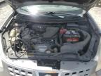 2010 Nissan Rogue S na sprzedaż w Magna, UT - Rear End