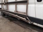 2016 CITROEN RELAY 35 L for sale at Copart SANDTOFT