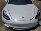 2023 Tesla Model 3  for Sale in Kansas City, KS - Front End
