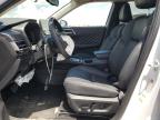 2024 Mitsubishi Outlander Sel на продаже в Houston, TX - Front End