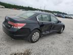 2012 Honda Accord Lx للبيع في Memphis، TN - Side