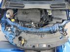 2017 Ford Escape Titanium   for Sale in Glassboro, NJ - Front End