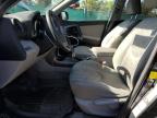 2011 Toyota Rav4  for Sale in Denver, CO - Mechanical