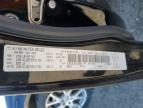 2017 DODGE JOURNEY GT for sale at Copart AB - CALGARY