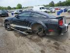 2009 Ford Mustang Shelby Gt500 for Sale in Florence, MS - All Over