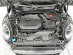 2024 Mini Cooper S на продаже в Orlando, FL - Minor Dent/Scratches