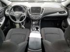 2023 Chevrolet Malibu Lt en Venta en East Granby, CT - Front End