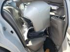 Nampa, ID에서 판매 중인 2005 Nissan Altima S - All Over