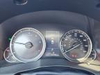 Riverview, FL에서 판매 중인 2016 Lexus Es 350 - Side