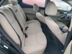 2016 Hyundai Elantra Se на продаже в Pennsburg, PA - Rear End