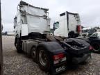 2023 DAF XF (NGD) for sale at Copart SANDTOFT