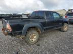2009 Toyota Tacoma Access Cab na sprzedaż w Madisonville, TN - Rear End