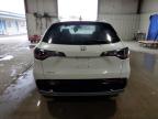 2023 Honda Hr-V Exl de vânzare în Albany, NY - Front End