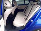 2019 BMW 330E M SPO for sale at Copart SANDTOFT