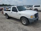 2010 Ford Ranger  for Sale in Madisonville, TN - Rear End
