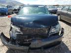 2014 Toyota Camry L en Venta en Magna, UT - Front End