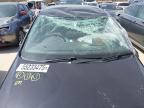2009 VOLKSWAGEN POLO S 70 for sale at Copart SANDY