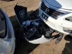 2016 Nissan Pathfinder S იყიდება Brighton-ში, CO - Front End