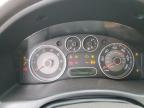 2009 Ford Taurus X Sel zu verkaufen in Wichita, KS - Front End