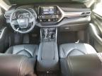 Las Vegas, NV에서 판매 중인 2020 Toyota Highlander Xle - Front End