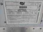 2017 Wabash Dvhdhpc Dry Van Trailer for Sale in Madisonville, TN - Top/Roof