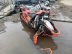 2018 Pola Snowmobile zu verkaufen in Anchorage, AK - All Over