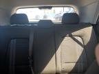2021 Hyundai Venue Sel for Sale in Moncton, NB - Minor Dent/Scratches