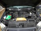 2016 Ford F150 Supercrew იყიდება Columbia Station-ში, OH - Mechanical